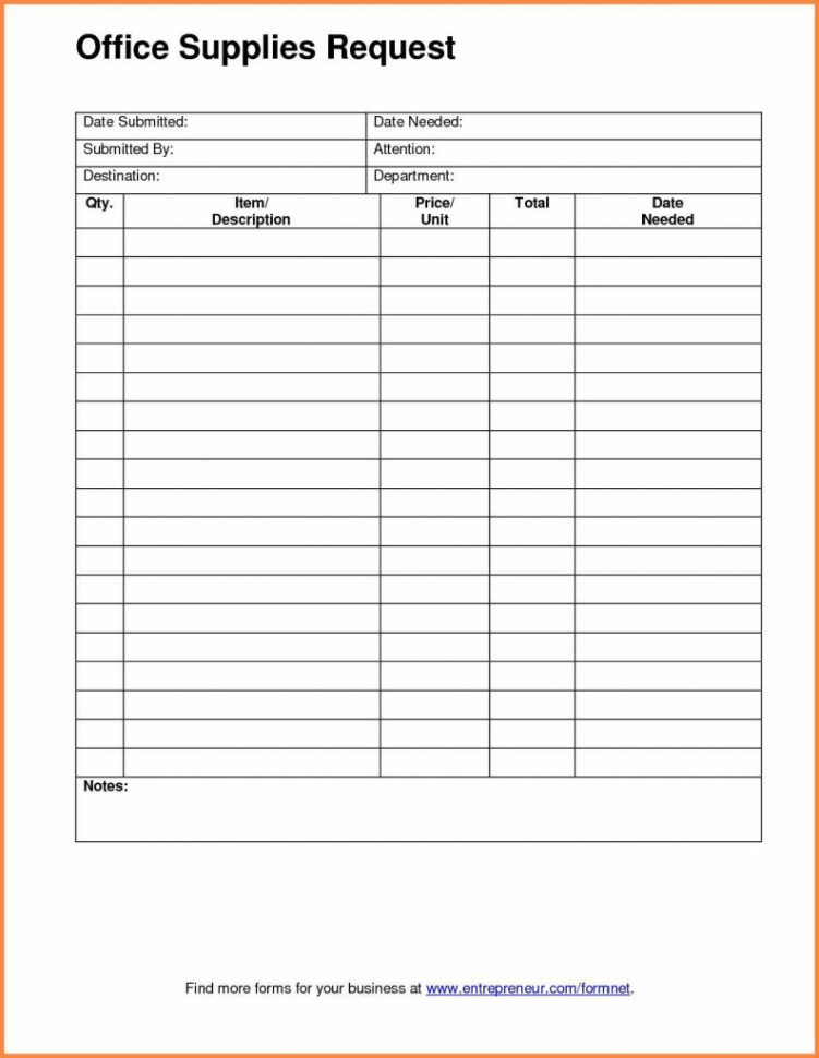 Retail Store Inventory Spreadsheet Spreadsheet Downloa retail store