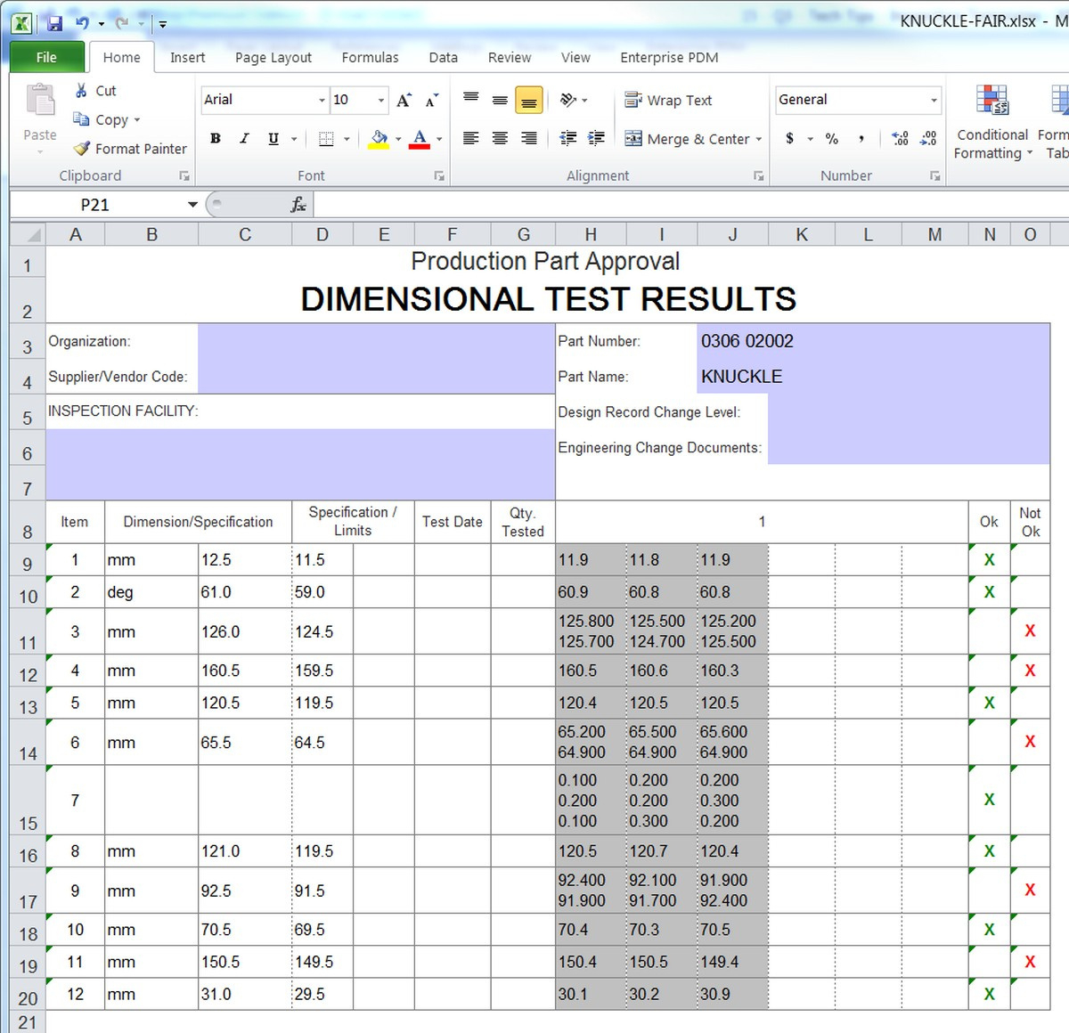 Rs Means Spreadsheet intended for Rs Means Excel Spreadsheet