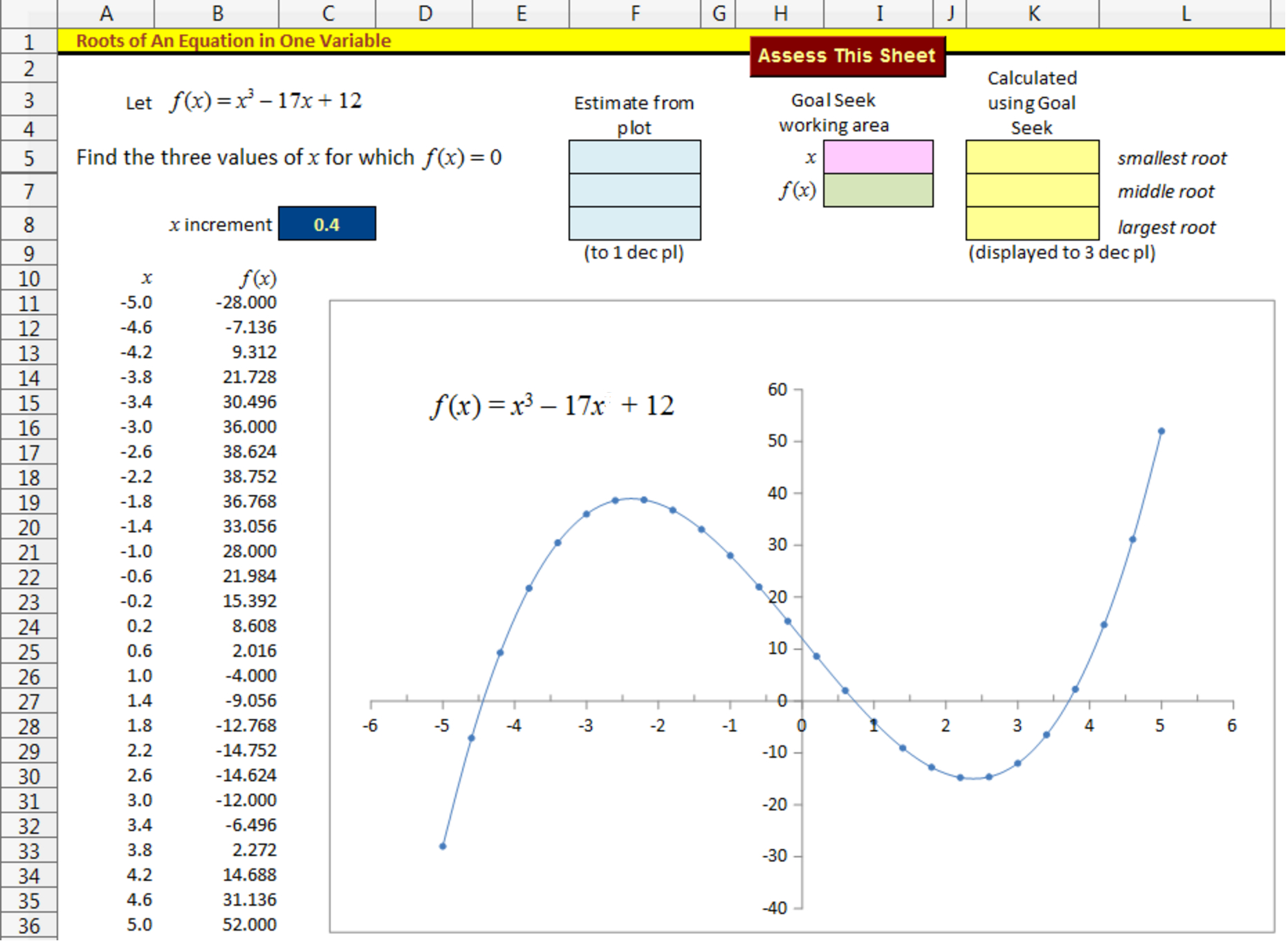 Sag And Tension Calculation Spreadsheet Printable Spreadshee sag and