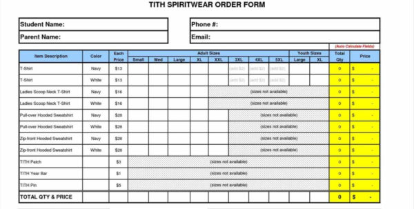 Sales Commission Spreadsheet Template Google Spreadshee sales