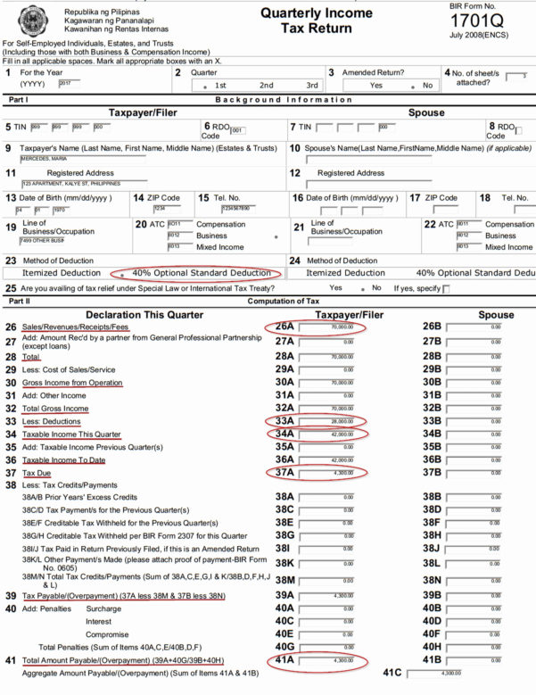 Salvation Army Donation Value Guide 2016 Spreadsheet Printable