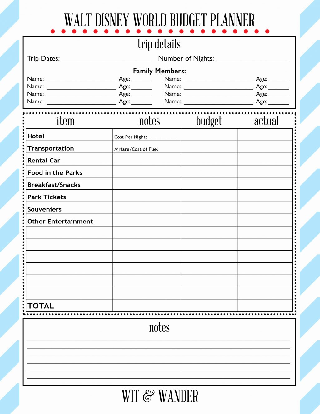 Salvation Army Donation Value Guide 2016 Spreadsheet within Donation