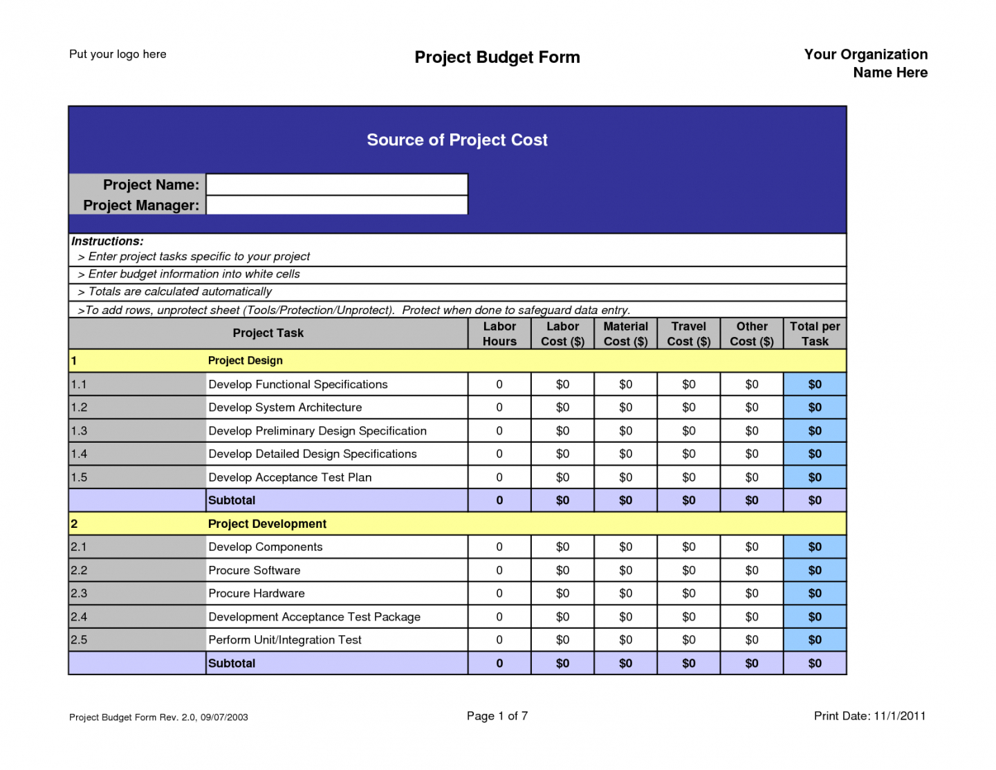 Worksheet.Protect method (Excel) Microsoft Learn