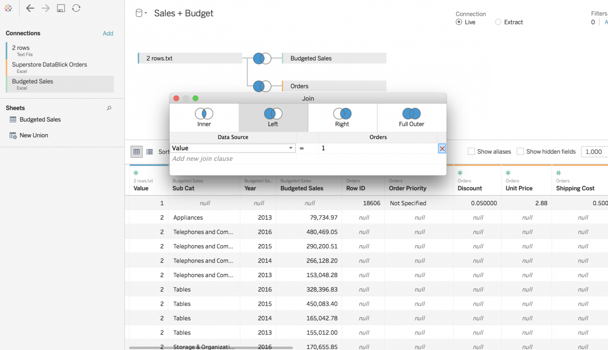 Scaffolding Excel Spreadsheet Printable Spreadshee scaffolding excel