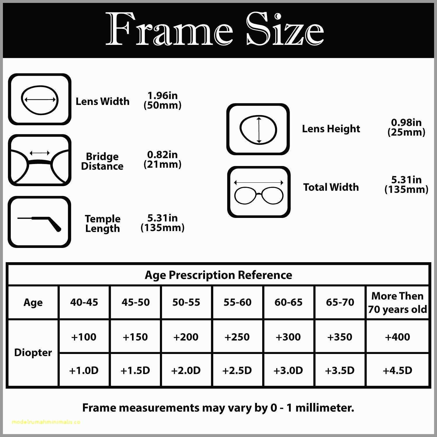 Scan Business Cards Into Excel Spreadsheet Spreadsheet Download scan