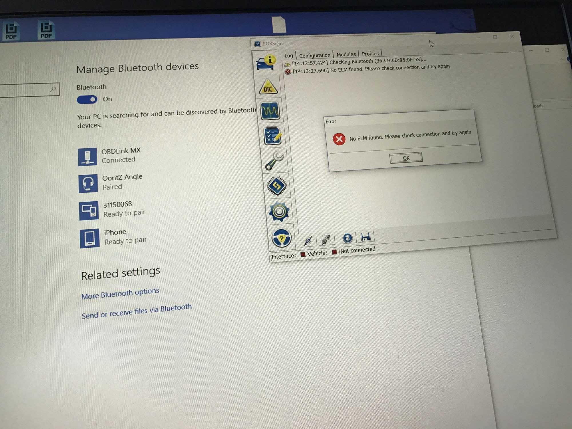 Scan Document To Excel Spreadsheet Google Spreadshee scan document to