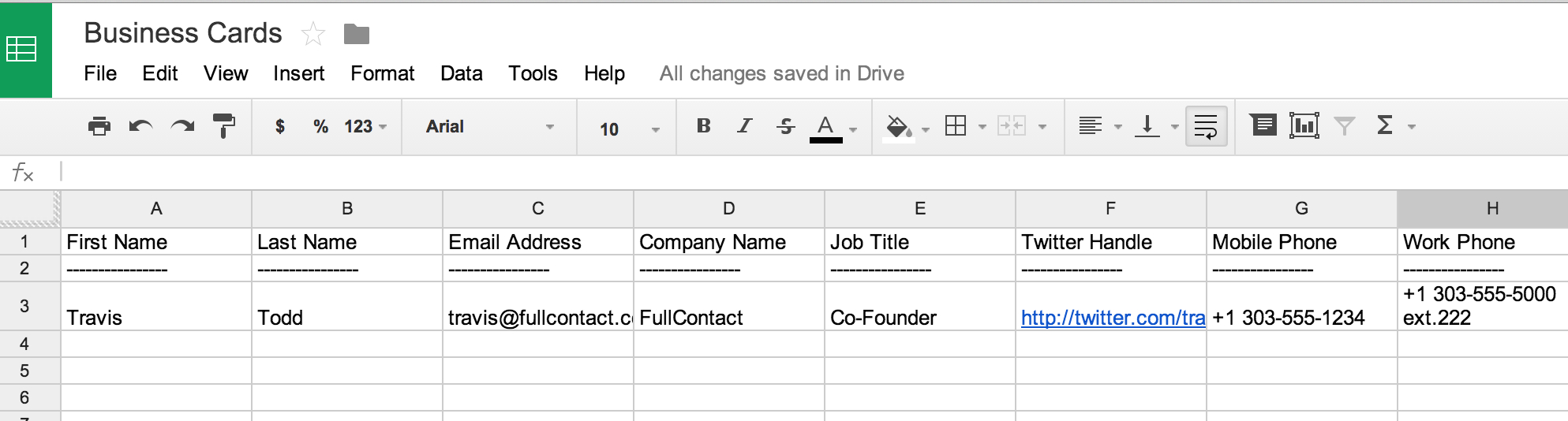 Scan Document To Excel Spreadsheet with regard to How To Scan Business