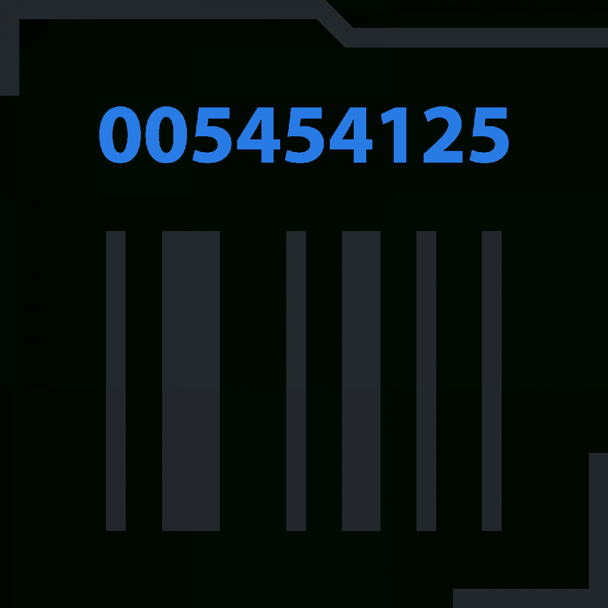 Scan Qr Code To Excel Spreadsheet inside Read Barcodes Qrcodes From