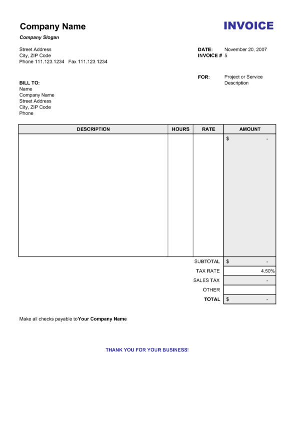 Scope Of Work Spreadsheet Google Spreadshee scope of work spreadsheet. construction scope of Scope Of Work Spreadsheet Google Spreadshee scope of work spreadsheet. construction scope of