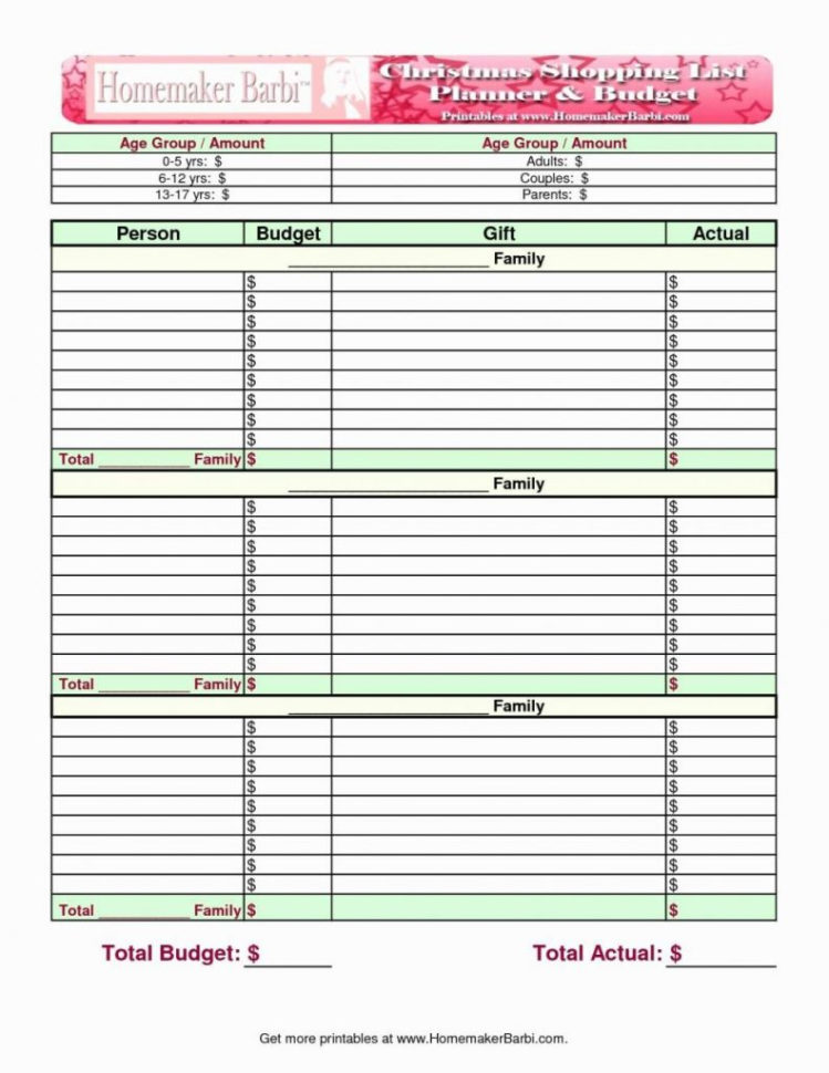 Self Employed Expense Spreadsheet Spreadsheet Download self employed