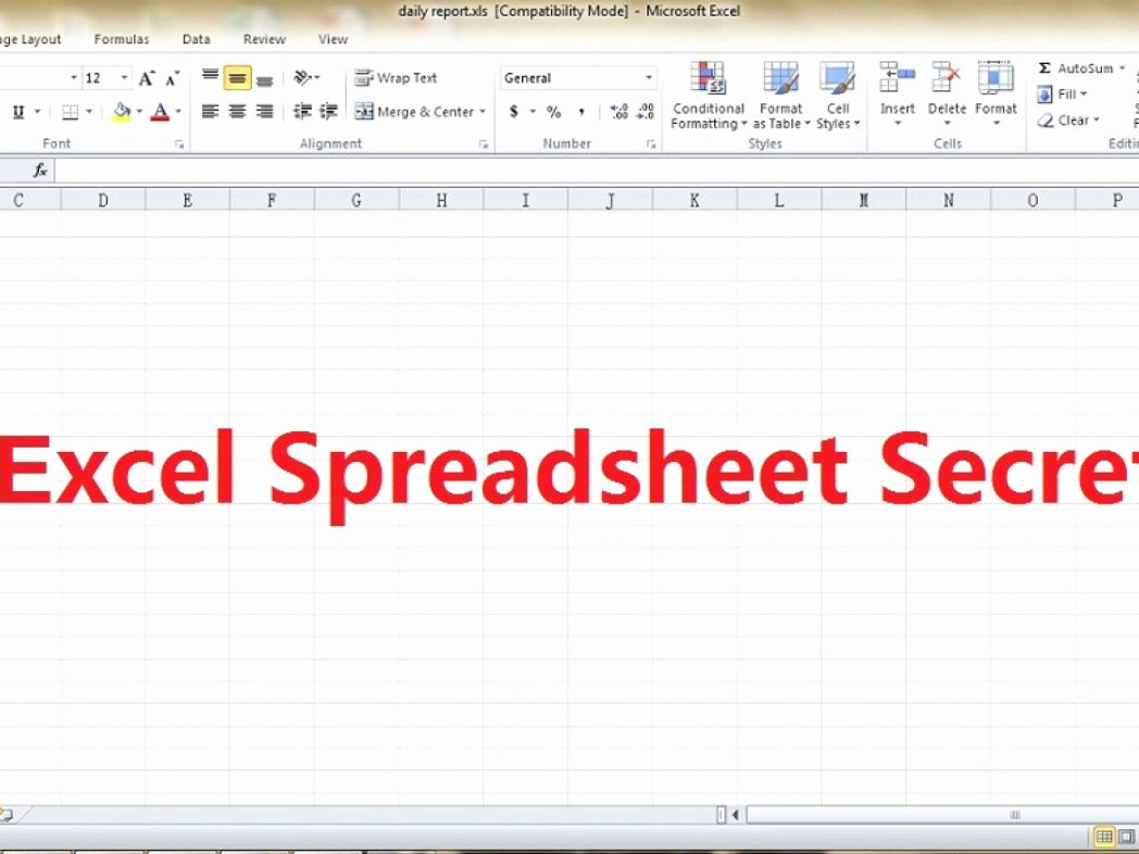 Shareable Excel Spreadsheet Google Spreadshee shareable excel spreadsheet.