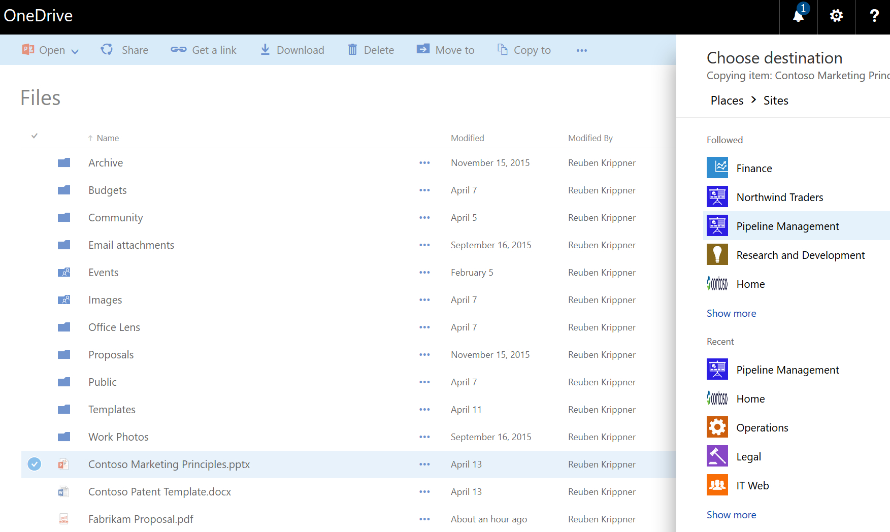Shared Spreadsheet On Sharepoint for Announcing Simple And Powerful