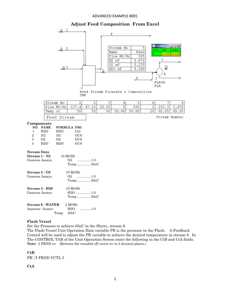 Sil Calculation Spreadsheet Google Spreadshee sil calculation xls. sil