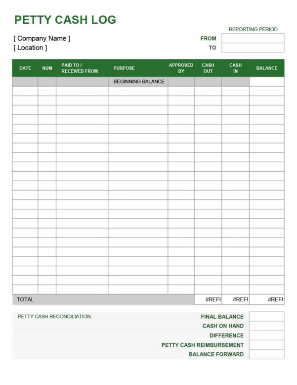Simple Cash Book Spreadsheet Payment Spreadshee simple cash book
