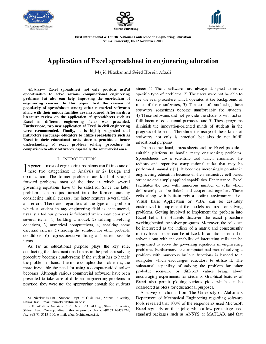Simplex D Account Book Spreadsheet Payment Spreadshee
