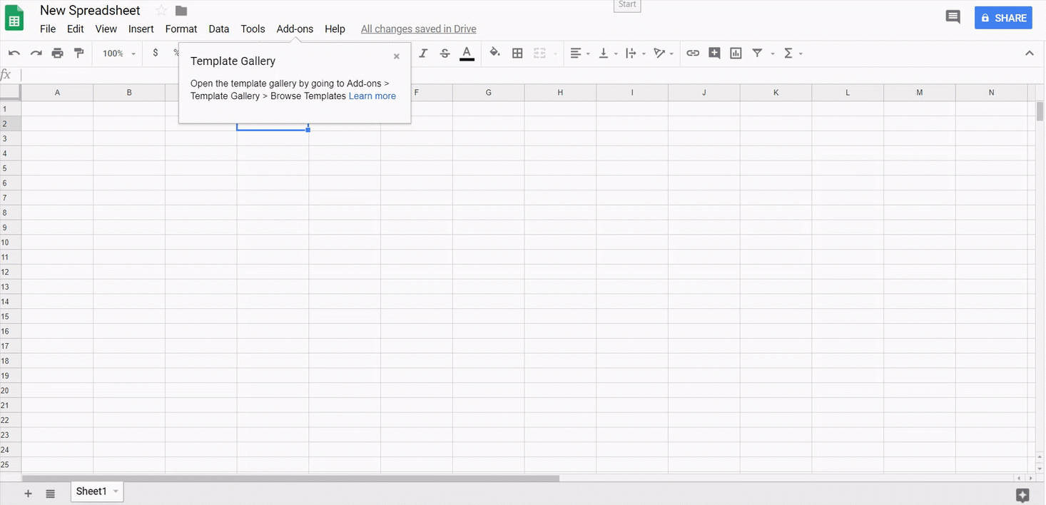 Simplex D Account Book Spreadsheet Intended For Best Google Sheets Add