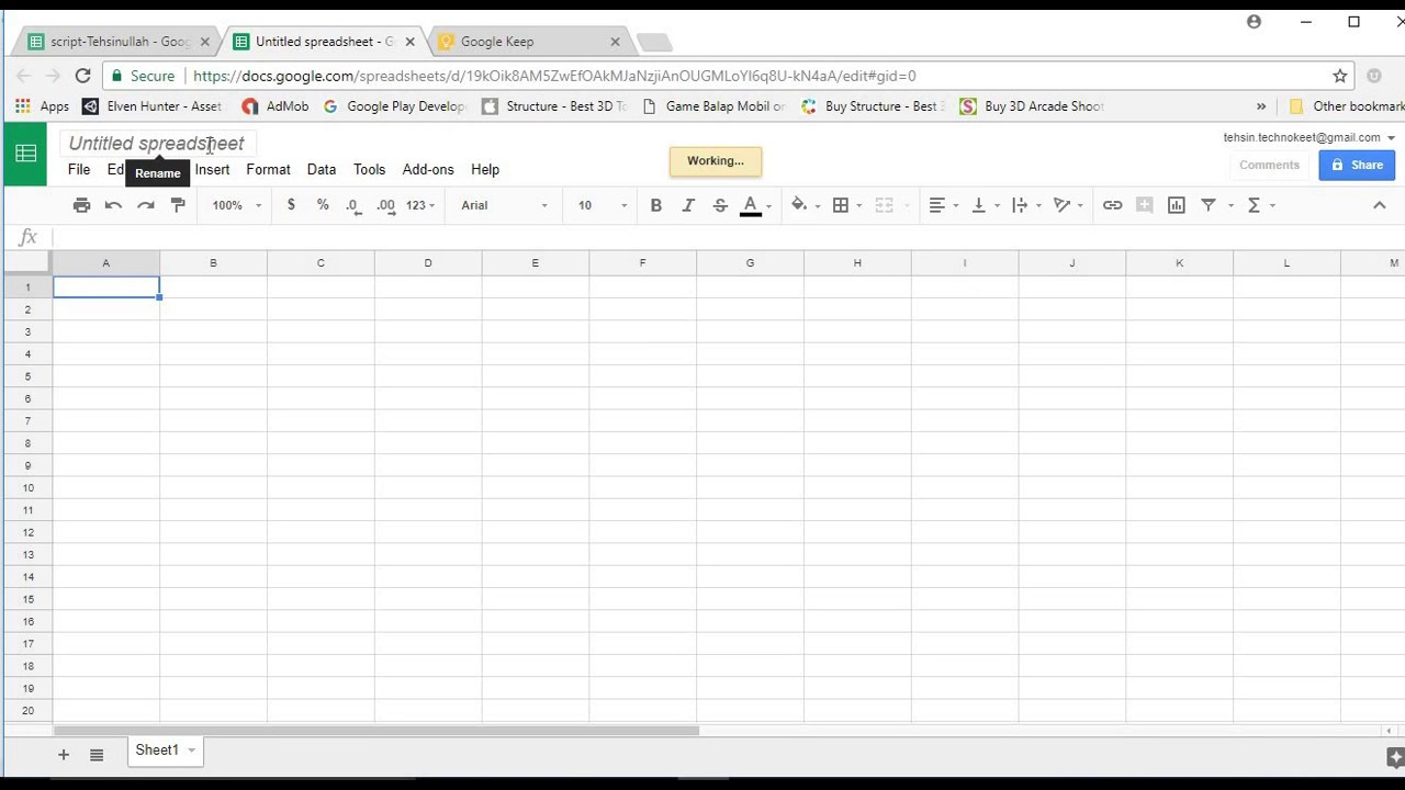 Smolov Jr Spreadsheet Printable Spreadshee smolov jr squat