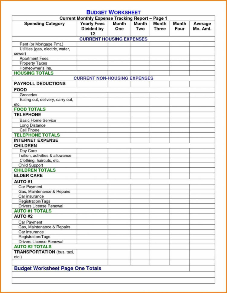 Sole Trader Bookkeeping Spreadsheet with Excel Sheeting