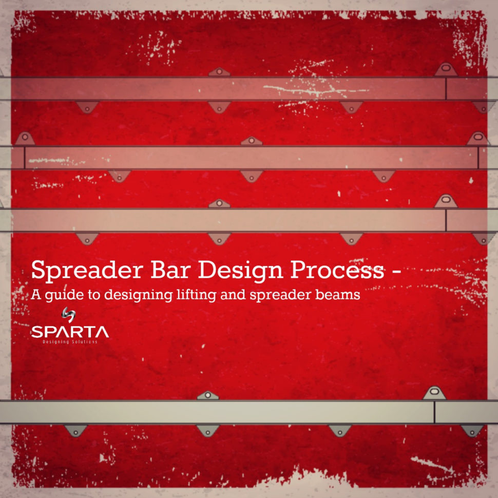 Spreader Beam Calculation Spreadsheet Google Spreadshee lifting beam calculation xls. spreader