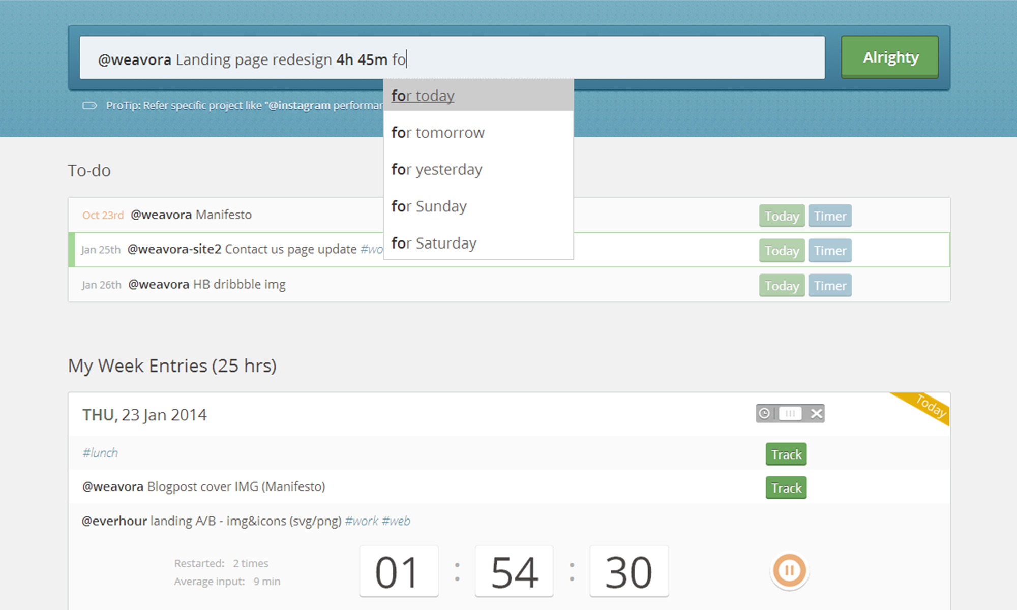 Spreadsheet App For Android with Spreadsheet App For Android