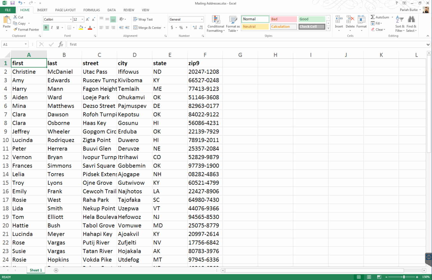 Spreadsheet Codes Google Spreadshee spreadsheet country codes. spreadsheet error codes