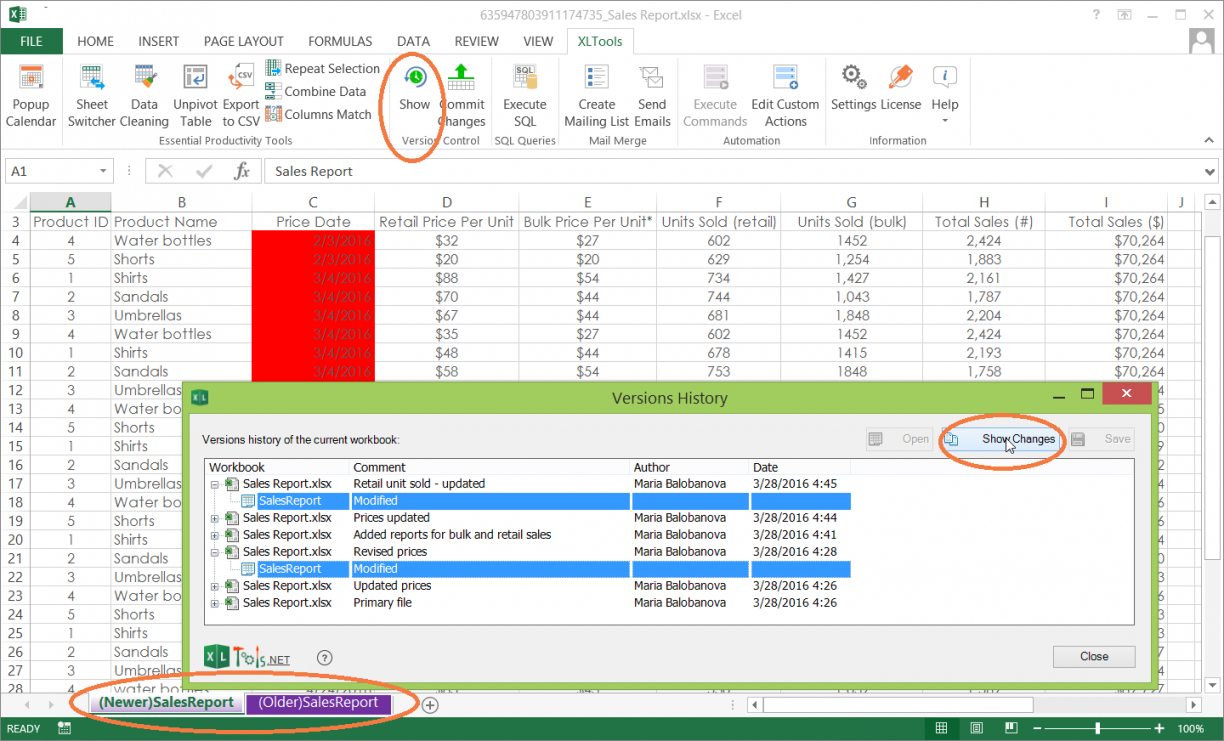 Spreadsheet Compare for Spreadsheet Compare 2016 Askoverflow —