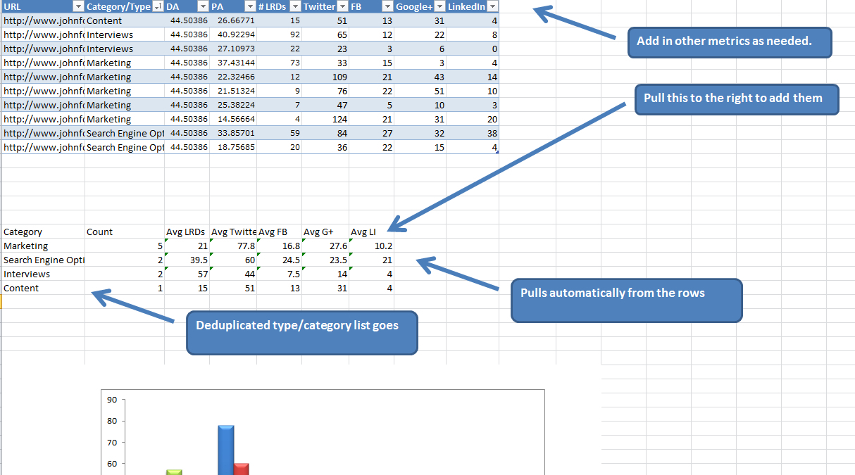Spreadsheet Compare Online within Excel Spreadsheet Help As Online