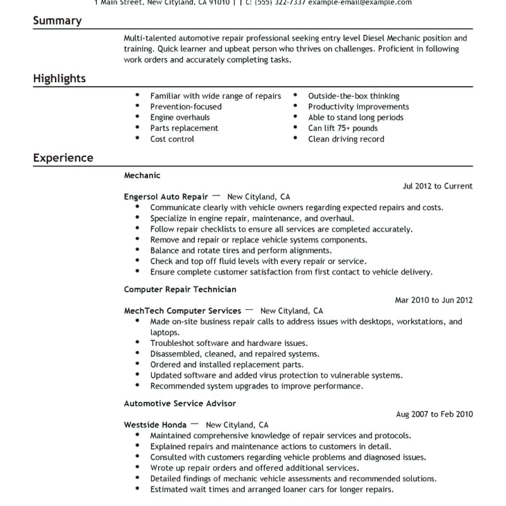 Spreadsheet Definition Computer with regard to Template Computer Spreadsheet Definition Computer with regard to Template Computer