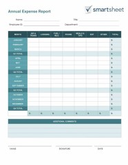 Checking Account Worksheets For Students