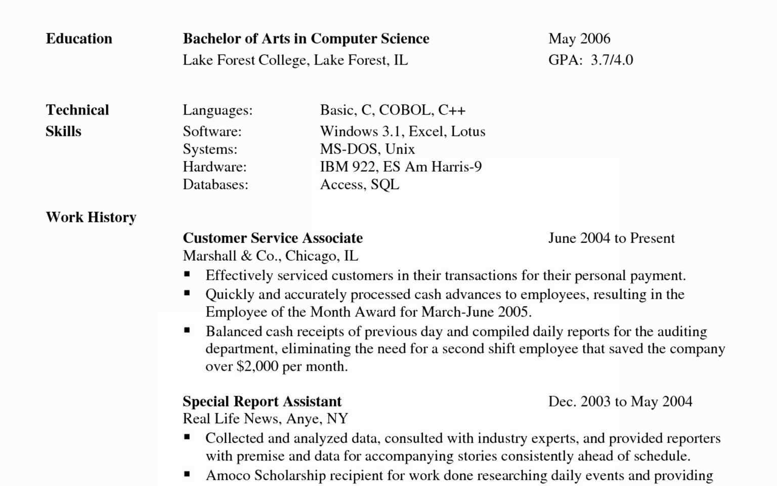 Spreadsheet Expert with Excel Spreadsheet Expert Readleaf —
