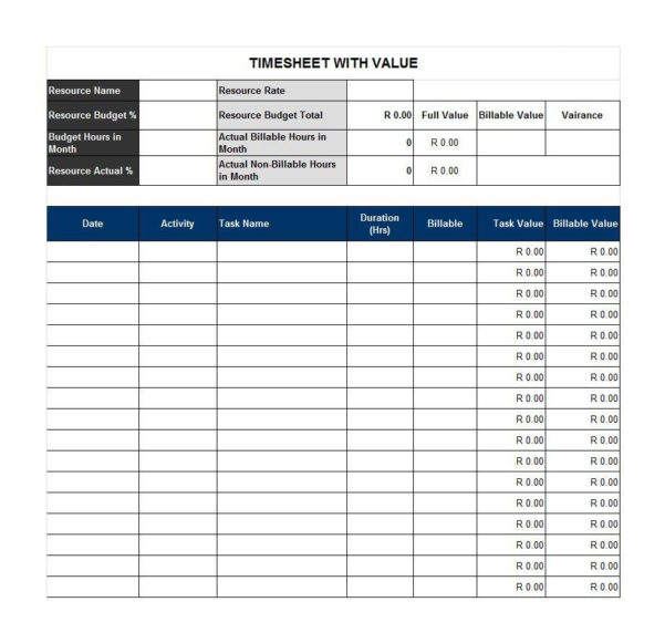 Spreadsheet For Tracking Lpc Hours Google Spreadshee