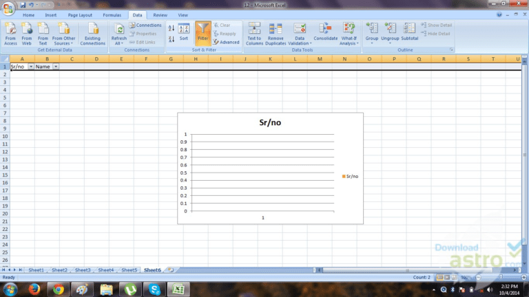 How to Download Old Versions of Microsoft Excel Alphr