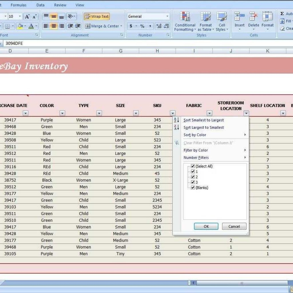 Spreadsheet In Computer intended for Computer Inventory Spreadsheet
