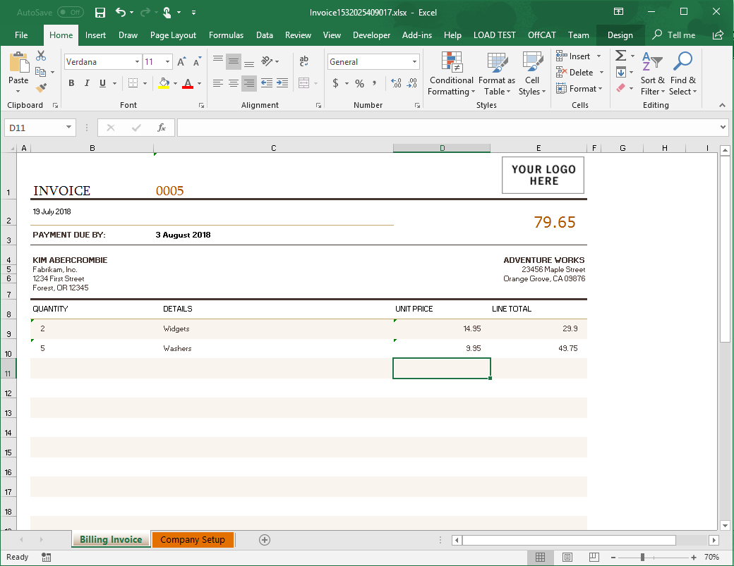 Spreadsheet Js with How To Generate An Excel Spreadsheet From Your Node