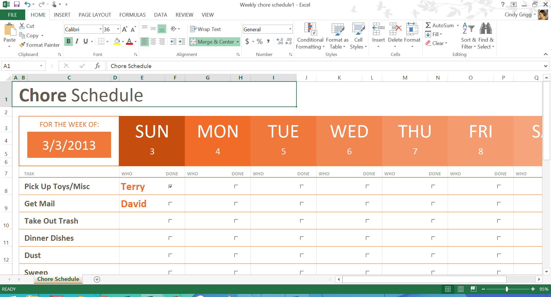 Spreadsheet Opener within Ods File What It Is How To Open One — db