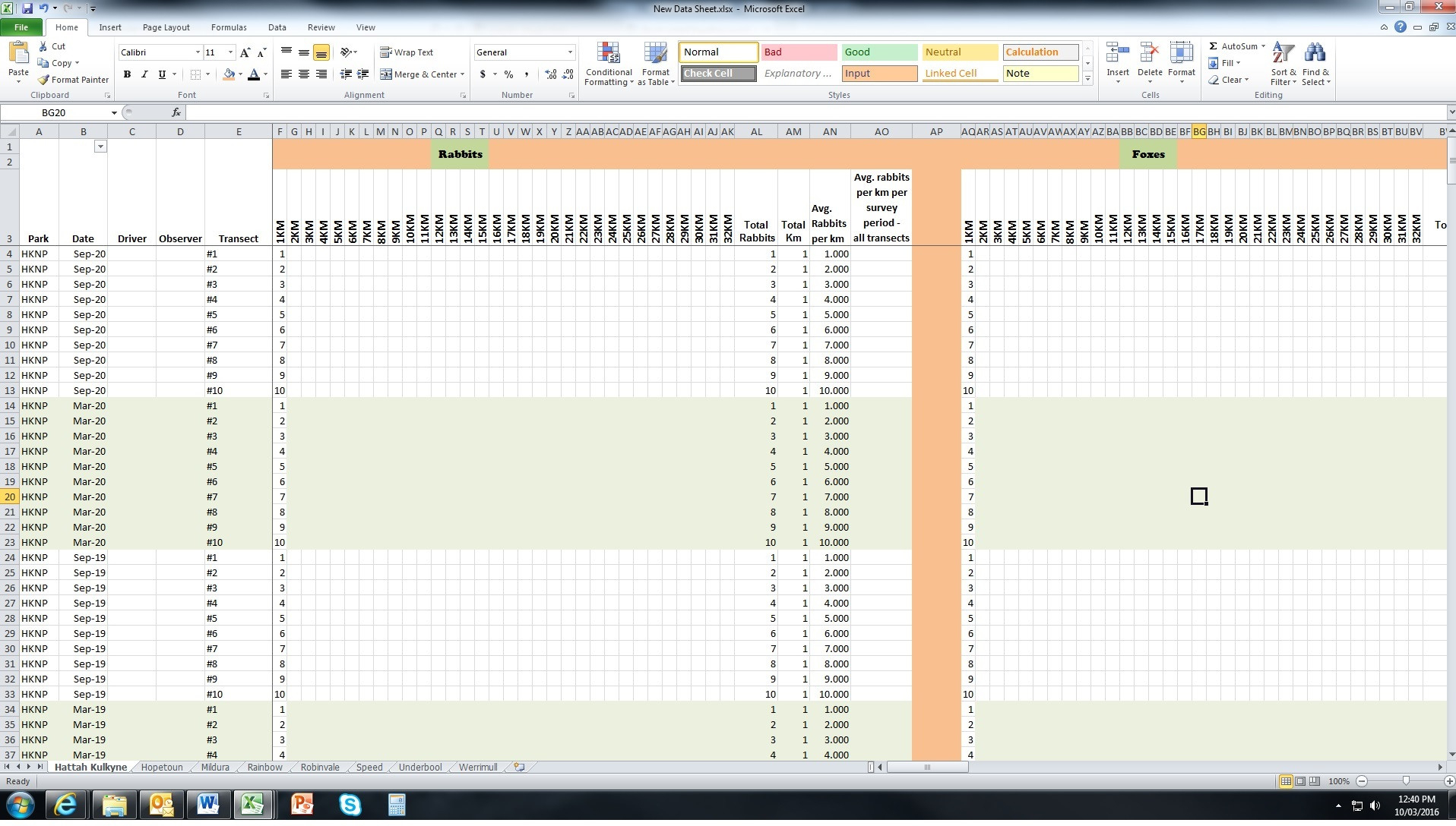 Spreadsheet Sort throughout Sorting Excel Sorted Heading Won't Sort Data In Whole Spreadsheet