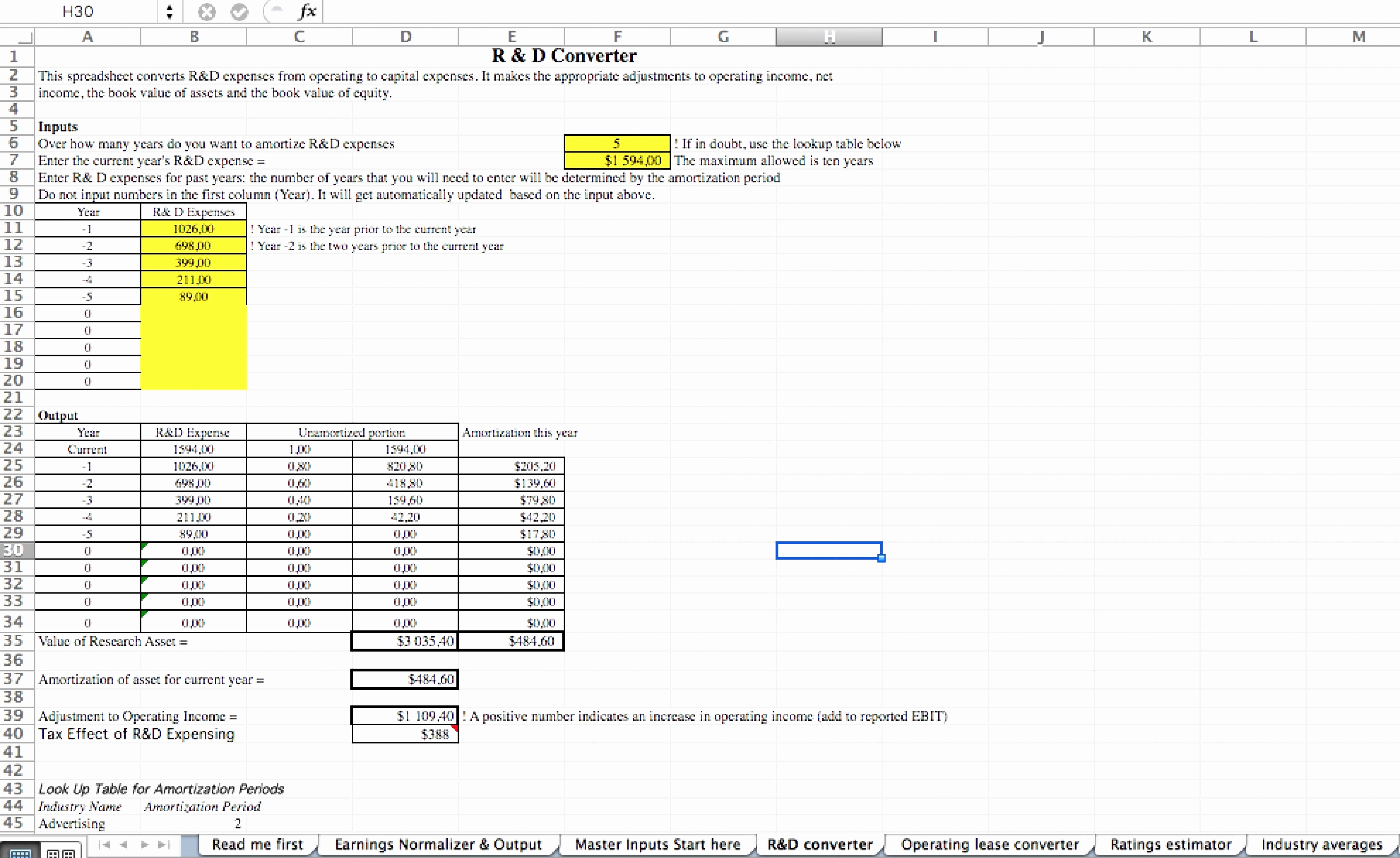 Spreadsheet Startup Printable Spreadshee startup spreadsheet template. grid spreadsheet startup Spreadsheet Startup Printable Spreadshee startup spreadsheet template. grid spreadsheet startup