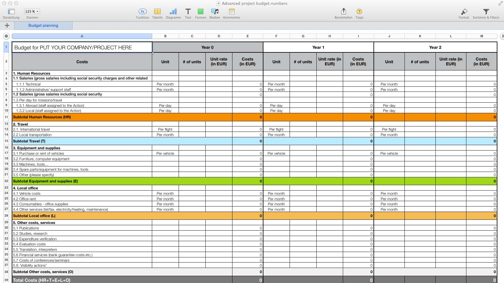 Spreadsheet Themes for Templates For Numbers Pro For Mac Made For Use — Spreadsheet Themes for Templates For Numbers Pro For Mac Made For Use —