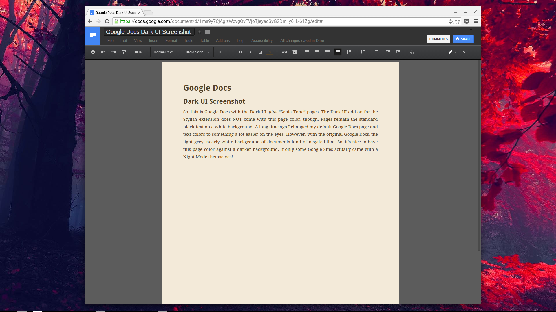 Spreadsheet Themes Google Spreadshee change google spreadsheet themes