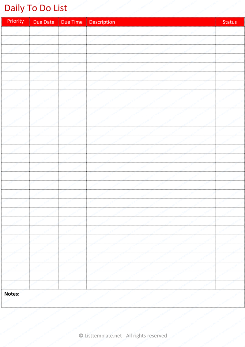 Spreadsheet To Do List Google Spreadshee google spreadsheet to do list