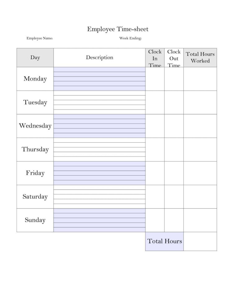 Spreadsheet To Track Hours Worked 2 Spreadsheet Downloa spreadsheet to