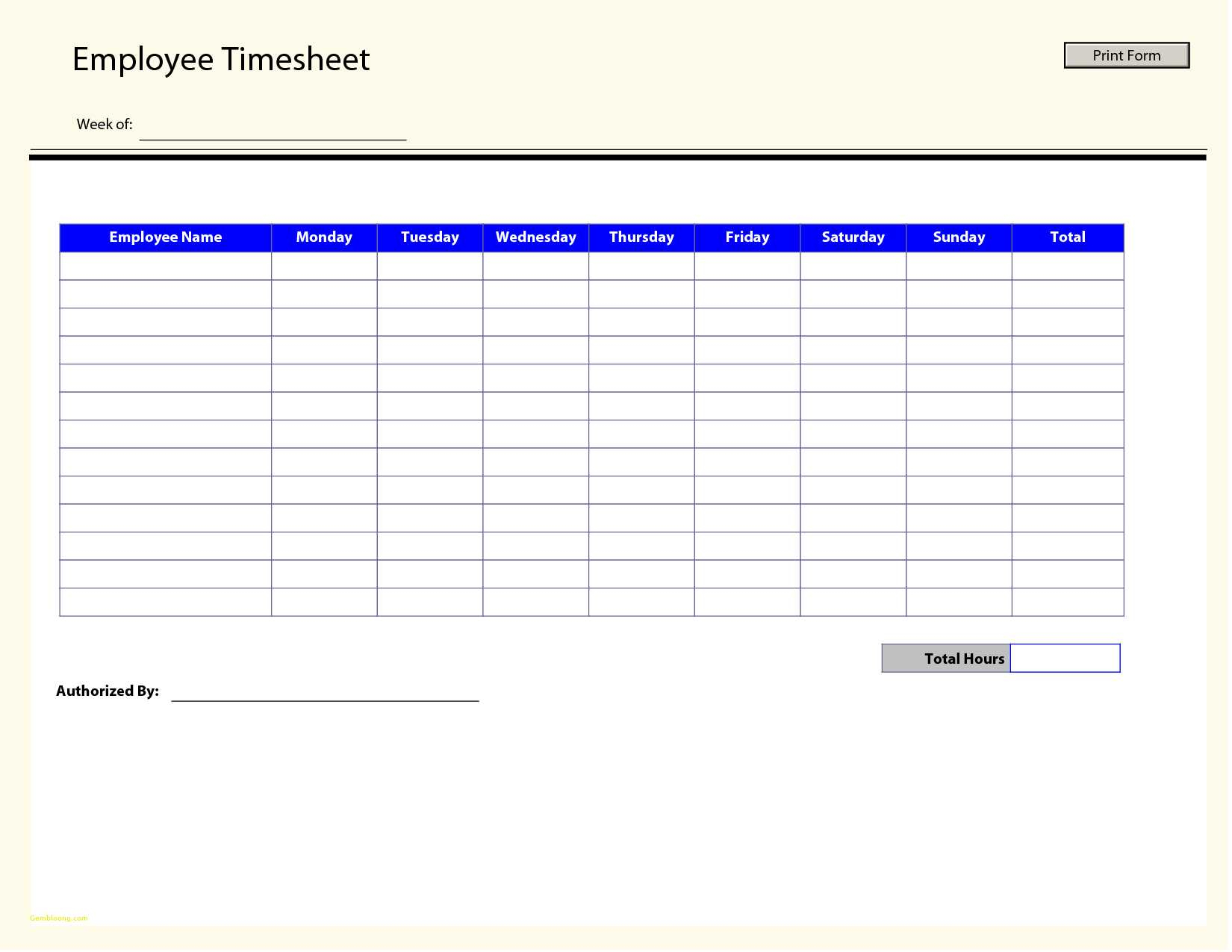 Spreadsheet To Track Hours Worked 2 Spreadsheet Downloa spreadsheet to