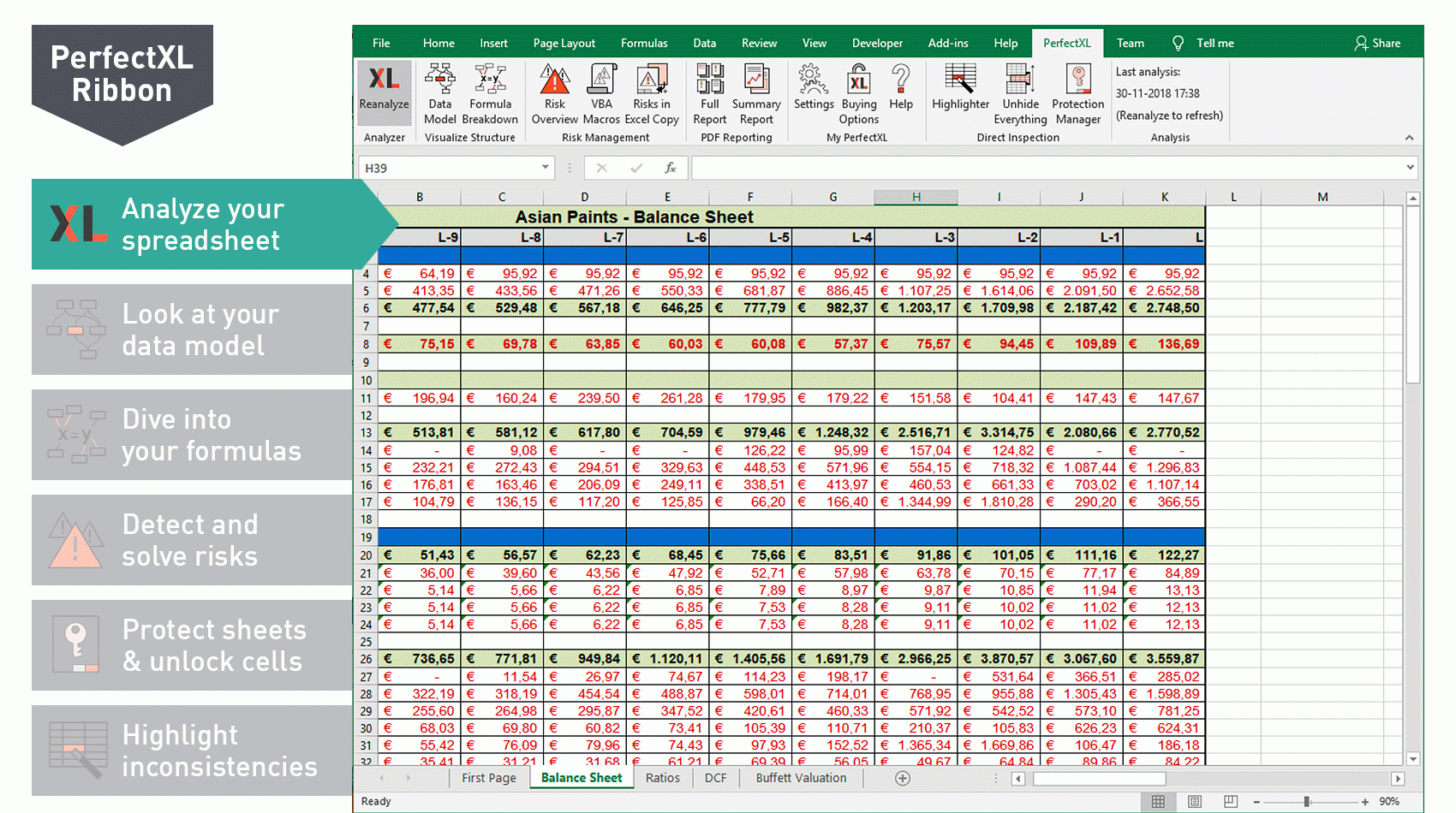 Spreadsheet Validation Guideline Google Spreadshee spreadsheet