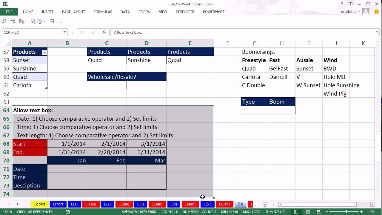 Spreadsheet Validation Template inside Excel Spreadsheet Validation Beautiful Excel Spreadsheet