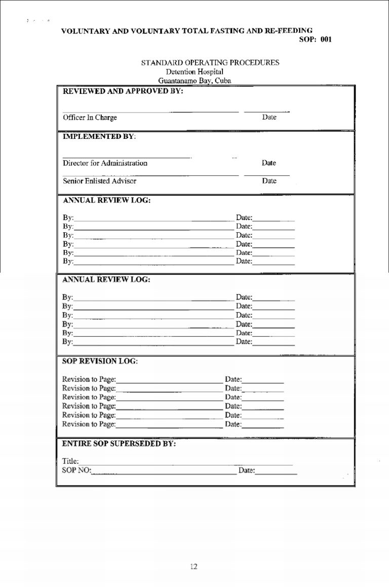 Spreadsheet Validation Template with regard to Spreadsheet Validation Protocol Template Spreadsheet Validation Template with regard to Spreadsheet Validation Protocol Template