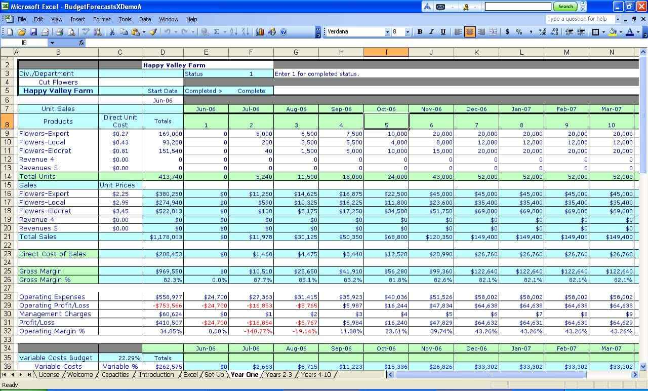 Spreadsheets For Dummies Free Printable Spreadshee excel for dummies free download. excel for