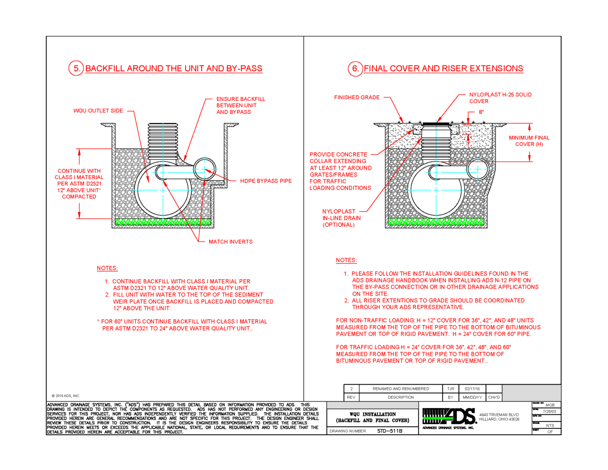 Storm Drain Pipe Sizing Spreadsheet Spreadsheet Downloa storm drain