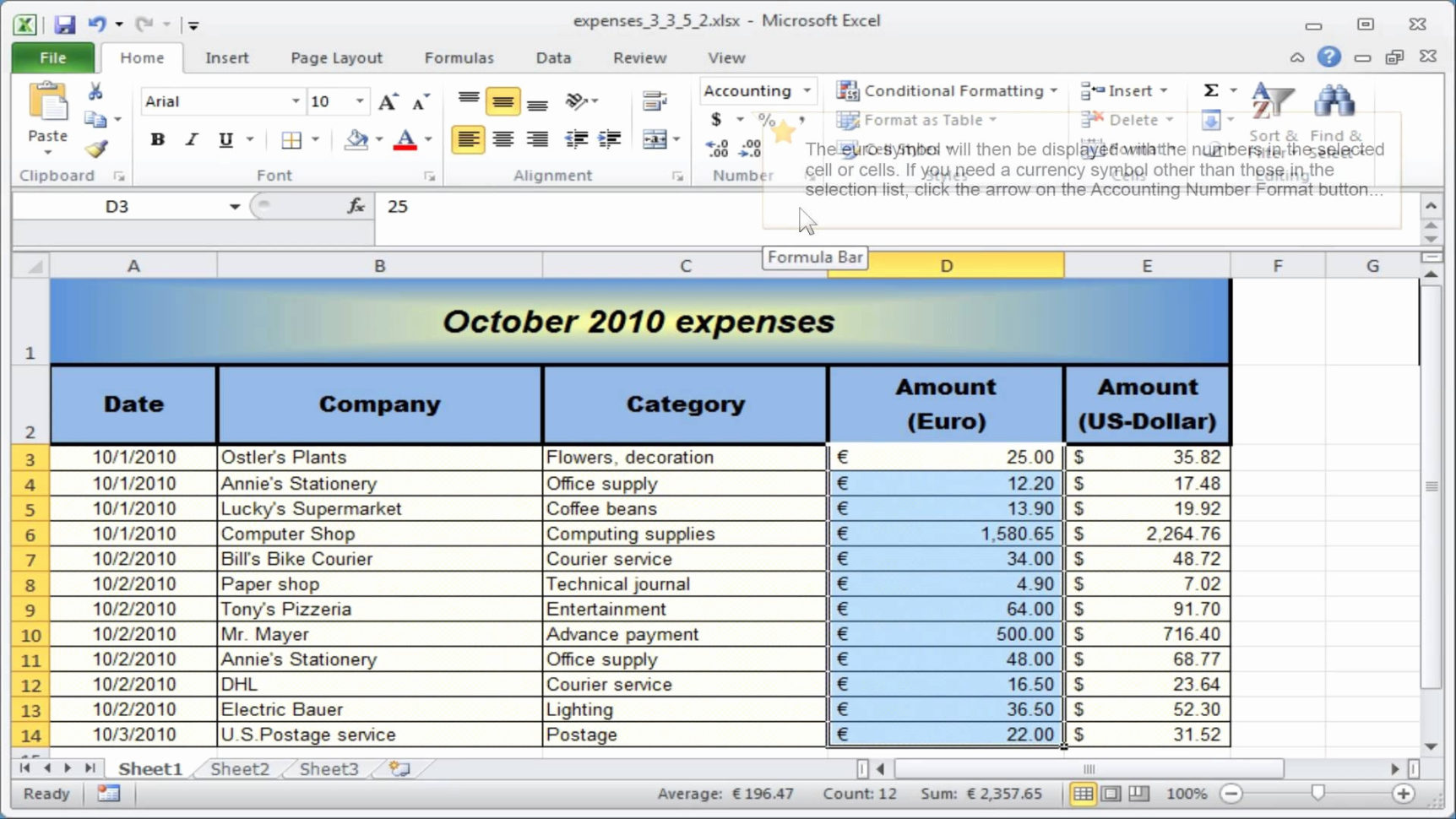 Structural Engineering Spreadsheets Spreadsheet Downloa structural
