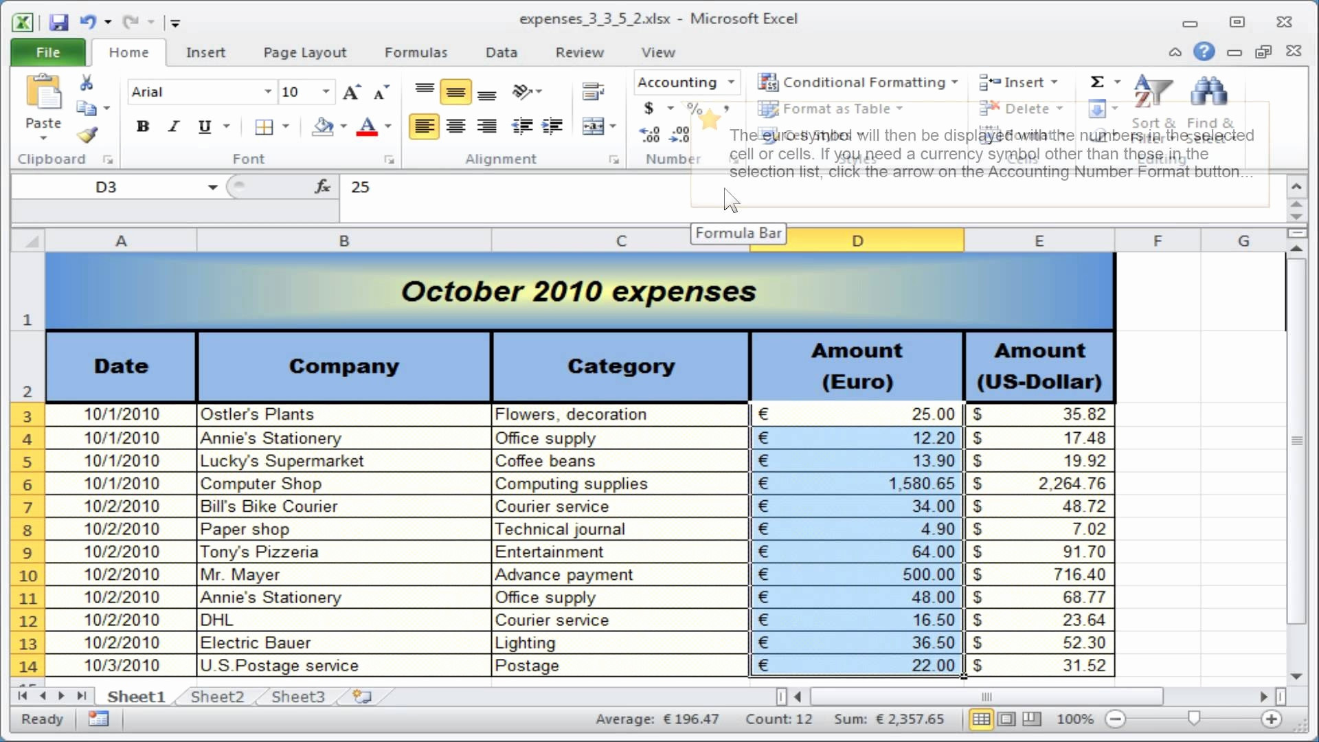 Structural Engineering Spreadsheets Spreadsheet Downloa structural