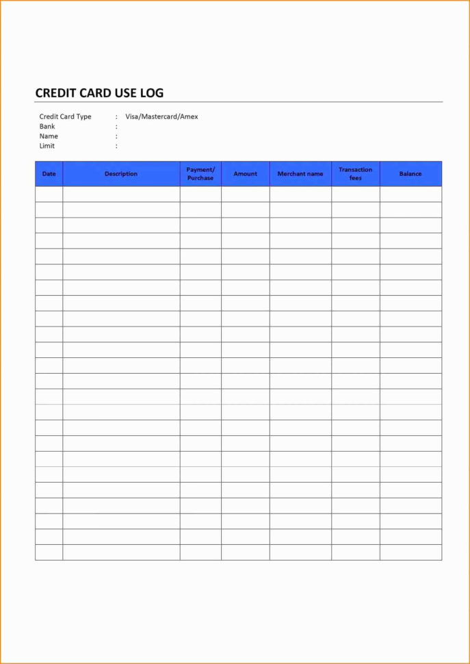 Tally Spreadsheet Payment Spreadshee casing tally spreadsheet. pipe